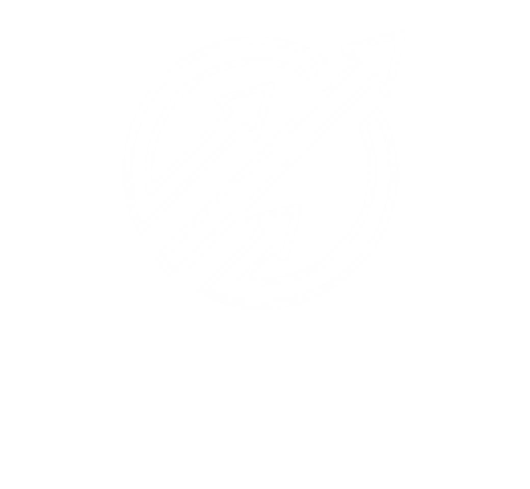 NEHORA